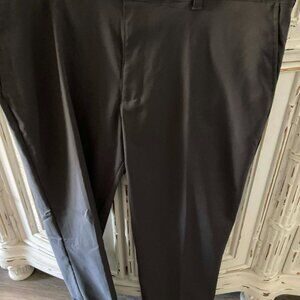 Men's Ben Hogan, Sun Protection Pants (2 PAIRS)